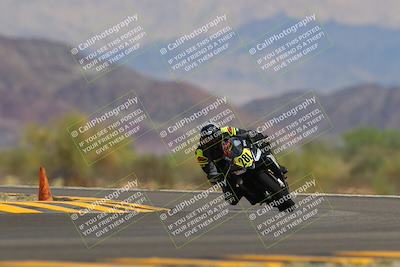 media/Sep-11-2022-SoCal Trackdays (Sun) [[81b7e951af]]/Turn 14 (1130am)/